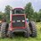 case-ih-9250-image-12