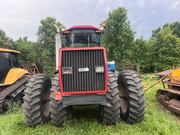 case-ih-9250-image-12