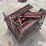 concrete-form-parts-image-7