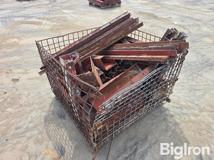 concrete-form-parts-image-7