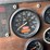 2015-peterbilt-320-image-7
