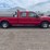 2008-ford-f250-xl-image-4