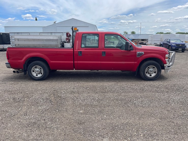 2008-ford-f250-xl-image-4
