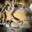 caterpillar-3406e-diesel-engine-image-4