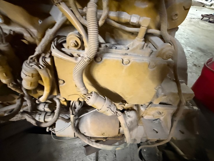 caterpillar-3406e-diesel-engine-image-4