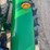 john-deere-4000-image-48