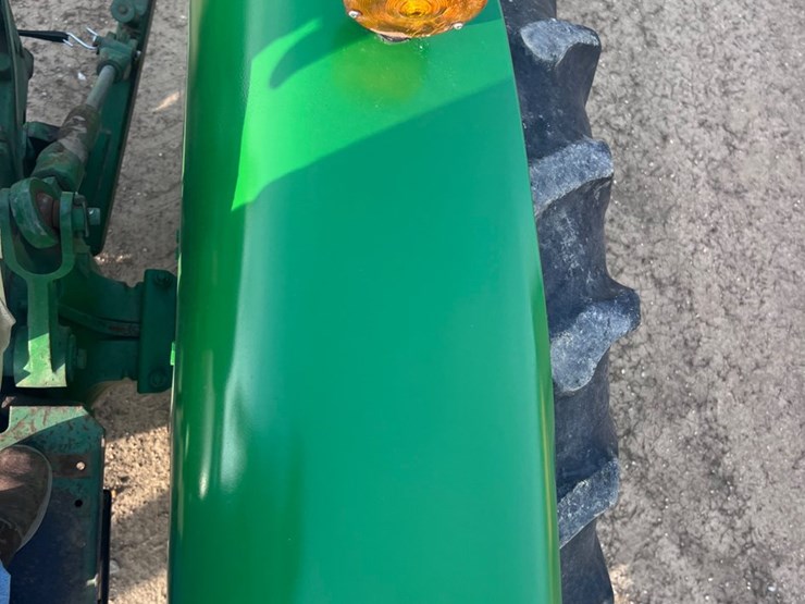 john-deere-4000-image-48
