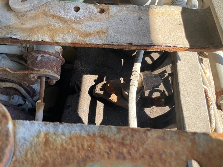 jcb-407-image-57