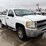 2011-chevrolet-silverado-2500-image-2