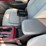 2018-chevrolet-colorado-image-16