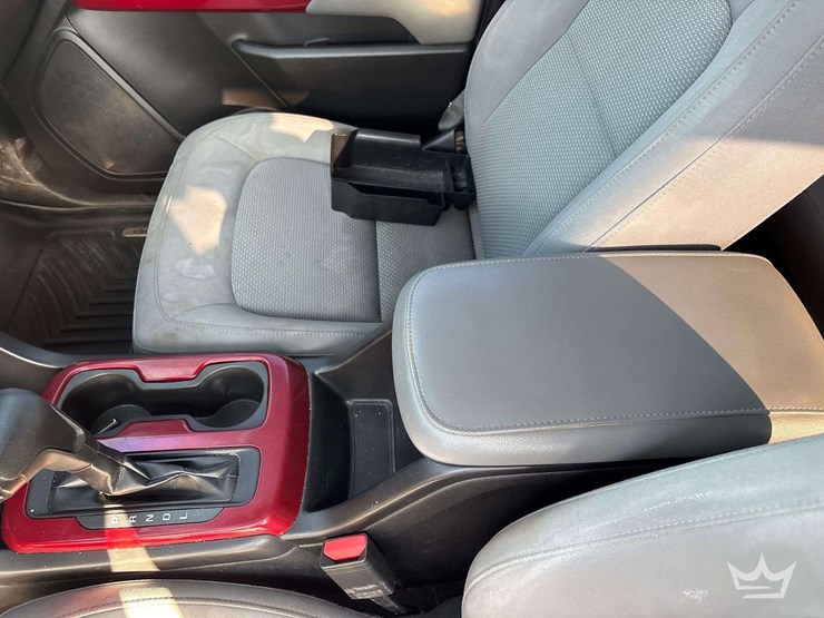2018-chevrolet-colorado-image-16