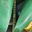 john-deere-3010-image-5