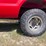 1997-ford-f350-image-8