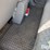 2007-chevrolet-equinox-image-17
