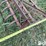 steel-13.5’-3-pt-harrow/drag-image-19
