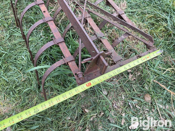 steel-13.5’-3-pt-harrow/drag-image-19
