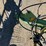 2018-krone-swadro-tc760-image-14
