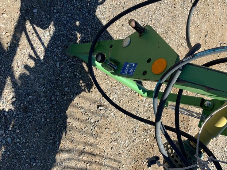 2018-krone-swadro-tc760-image-14