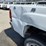 2012-gmc-3500hd-image-6