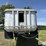 1971-fruehauf-end-dump-trailer-image-2