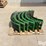 john-deere-s780-image-4