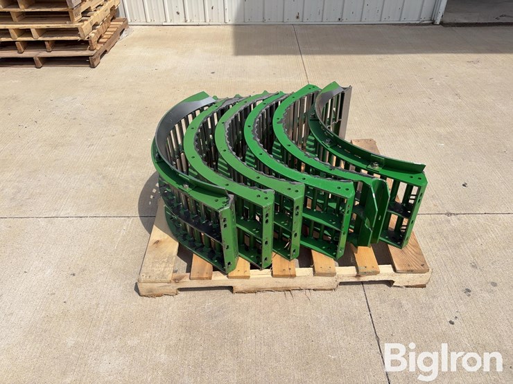 john-deere-s780-image-4