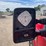 2008-ford-f250-xl-image-39