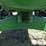1959-john-deere-830-image-10