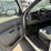 2011-chevrolet-silverado-2500-image-12
