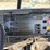 2008-freightliner-columbia-120-image-15
