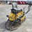 wacker-neuson-crt36-ride-on-trowel-image-3