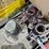 #46-•-3-wheel-hubs-image-4