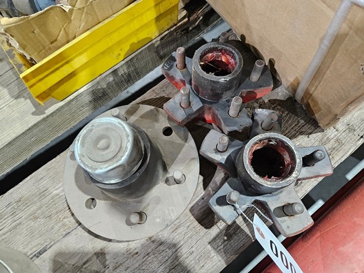 #46-•-3-wheel-hubs-image-4