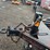#2852-•-tandem-axle-steel-equipment-trailer-(no-title)-image-14