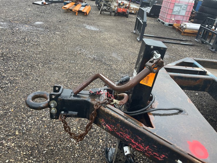 #2852-•-tandem-axle-steel-equipment-trailer-(no-title)-image-14