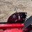 toro-titan-zx5400-image-22