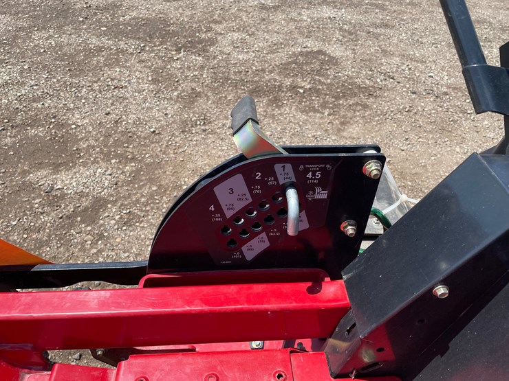 toro-titan-zx5400-image-22
