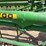 john-deere-700-image-20