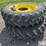 john-deere-380-image-3