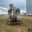 2002-cei-pacer-at35l-image-6