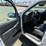 2005-ford-explorer-image-10