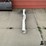 ford-steel-bumper-image-7