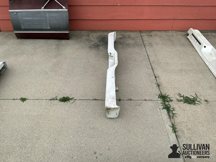 ford-steel-bumper-image-7