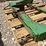 john-deere-5020-image-14