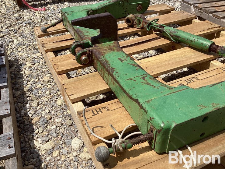 john-deere-5020-image-14