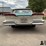 1958-edsel-pacer-4-door-sedan-image-11