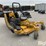 massey-ferguson-730-image-3