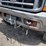 1999-ford-f550-image-40