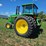 john-deere-4455-image-10