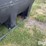 enduraplas-3200-gal-tank-image-9